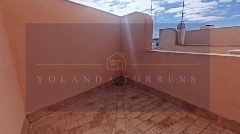 Foto 4 de Casa o chalet en venta en Centro, Alcalá de Guadaira