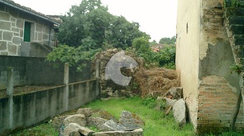 Foto 5 de Casa adosada en venta en Comarcal, Taboadela, Ourense