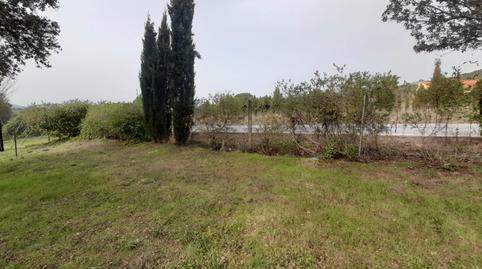 Photo 5 of Country homes for sale in Camino Almodóvar, Brazatortas, Ciudad Real