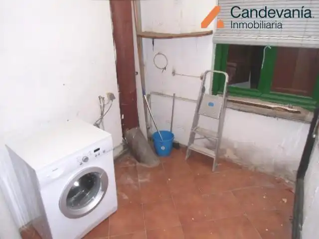 Wohnung zum Verkauf in Zuera, imagen 5