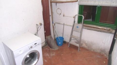 Foto 5 de Piso en venta en Zuera, Zaragoza