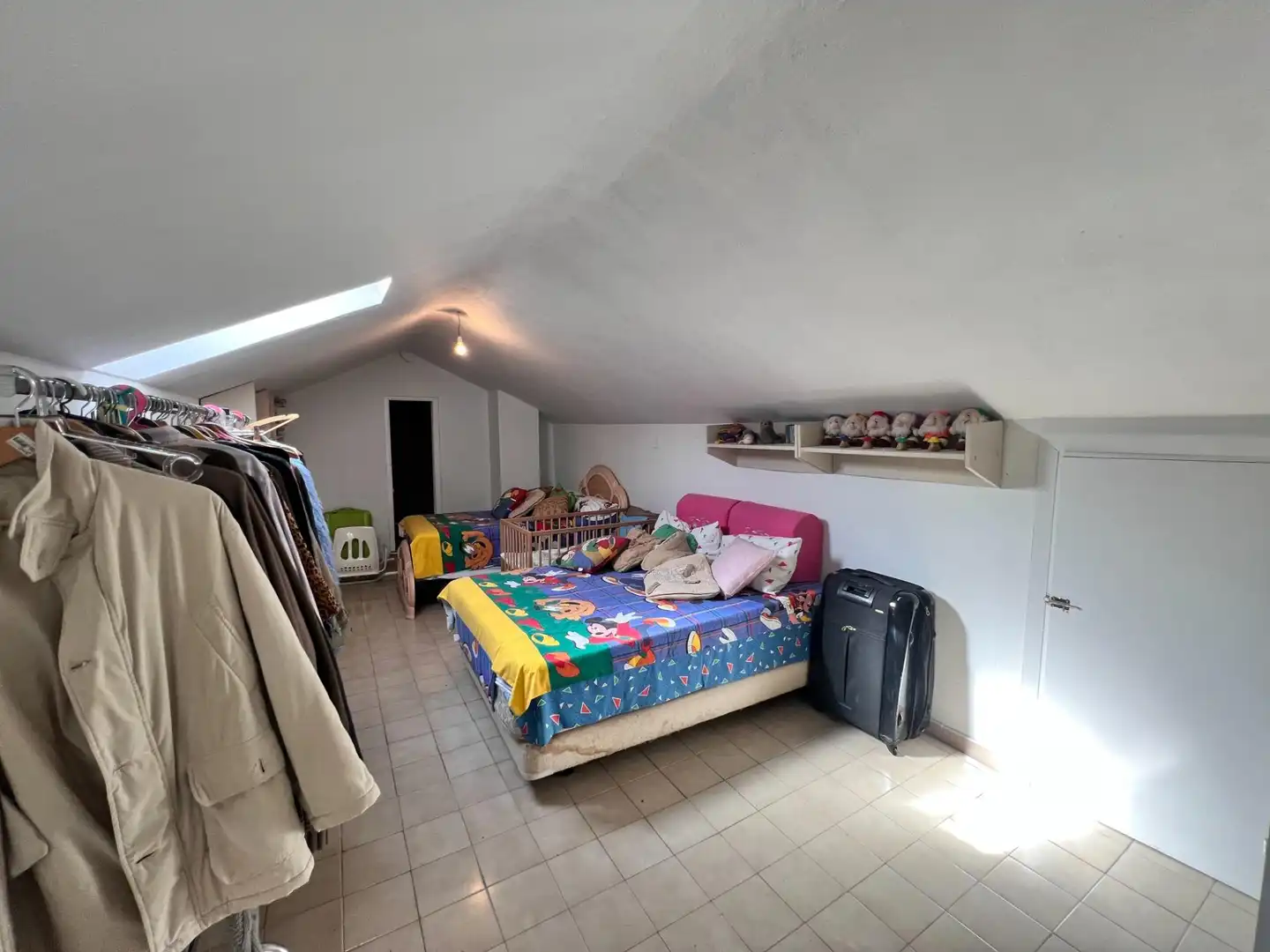 Haus mit Garten zum Verkauf in Bimenes, imagen 26