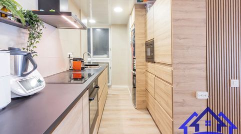 Foto 4 de Piso en venta en Centre, Arenys de Mar