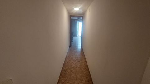 Foto 5 de Edificio en venta en Carrer S Roc, L'Ametlla de Mar pueblo, L'Ametlla de Mar