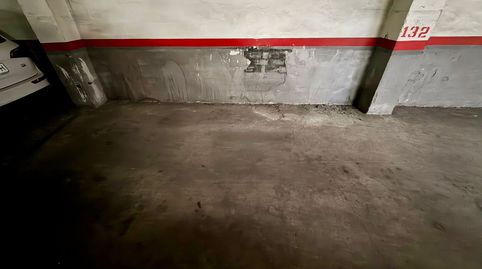 Foto 3 de Garaje en venta en Valls, Centre, El Vendrell