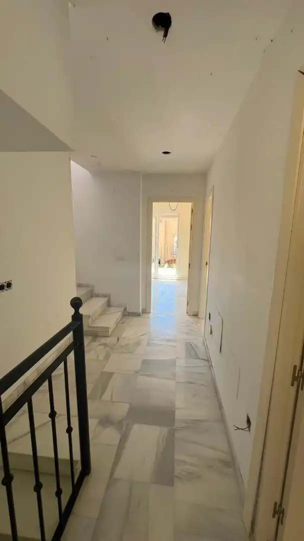 Detached house with terrace for sale in Calle Orfebres, imagen 11