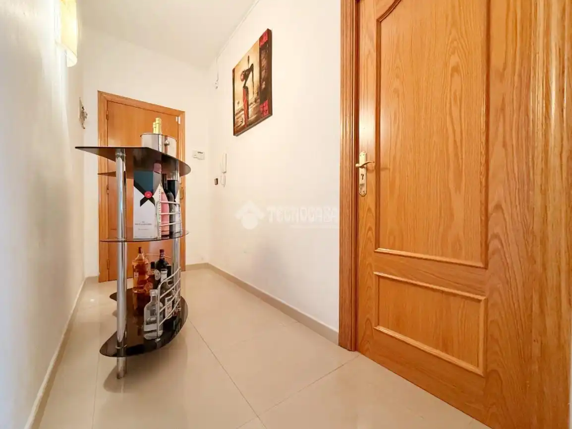 Piso en venta en Sant Boi de Llobregat, Barcelona