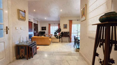 Foto 4 de Casa adosada en venta en Simon Verde, Mairena del Aljarafe