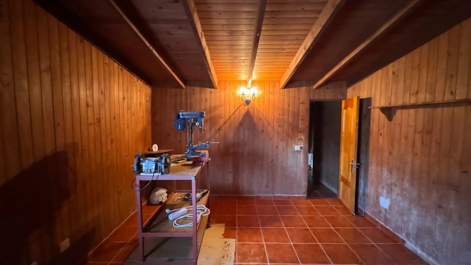 Finca rústica en venta en Calle Calle Ortega y Gasset, 8, 8, Jinamar