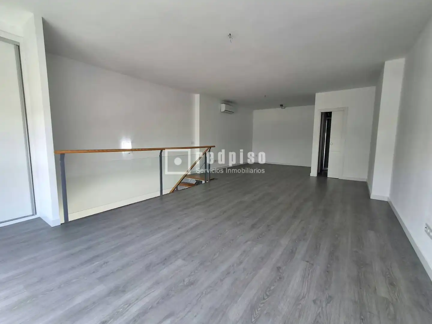 Lofts for rent in Campodón - Ventorro del Cano