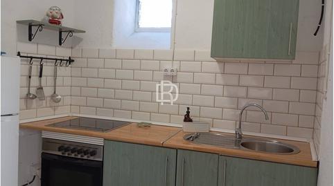 Foto 5 de Casa o xalet de lloguer a Libertad, Arafo, Santa Cruz de Tenerife