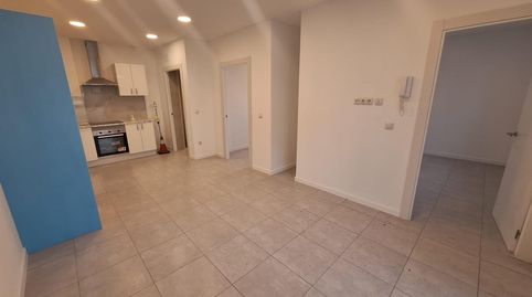 Foto 3 de Planta baja en venta en Ca n'Oriac, Sabadell
