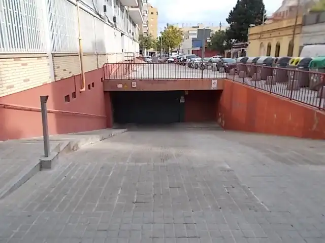 Individual en venta en Carrer d'En Garriga, imagen 4