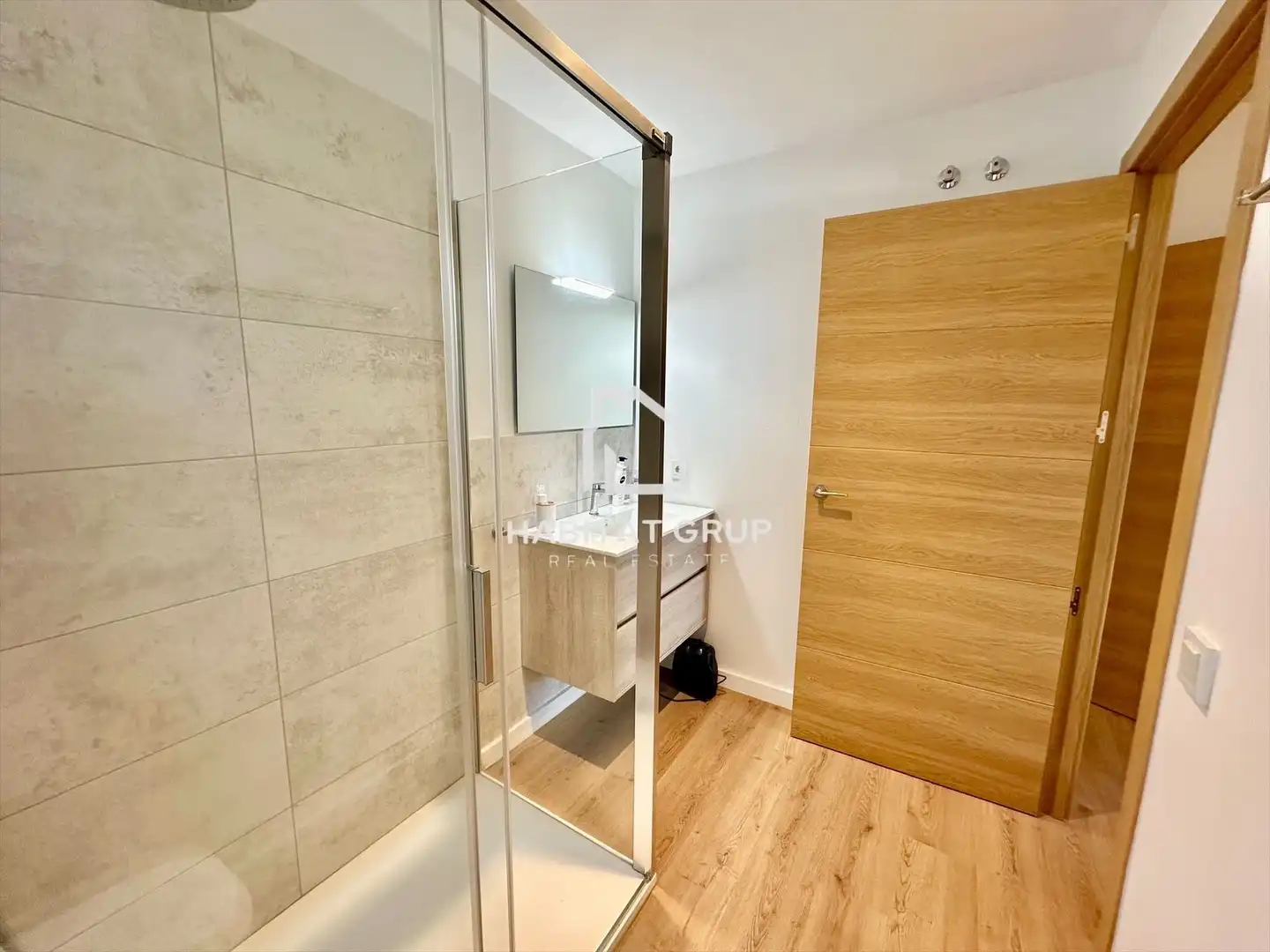 Piso con ascensor en venta en Bellver de Cerdanya, imagen 23