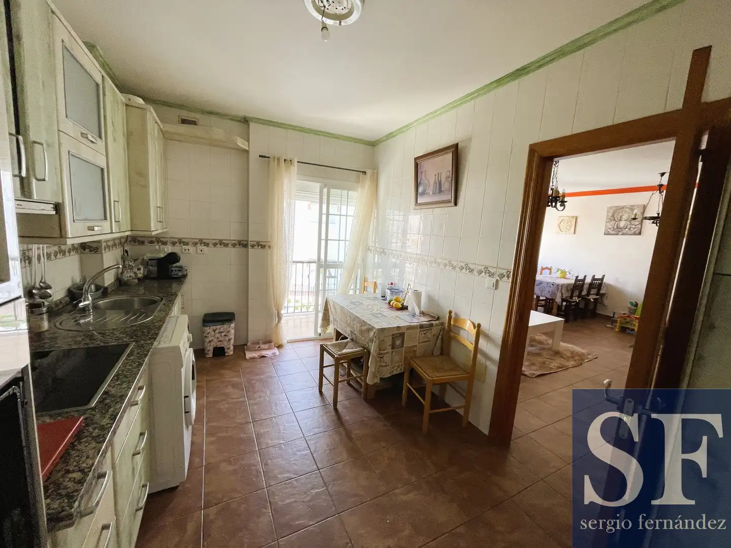 Apartment zum Verkauf in Cómpeta, imagen 7