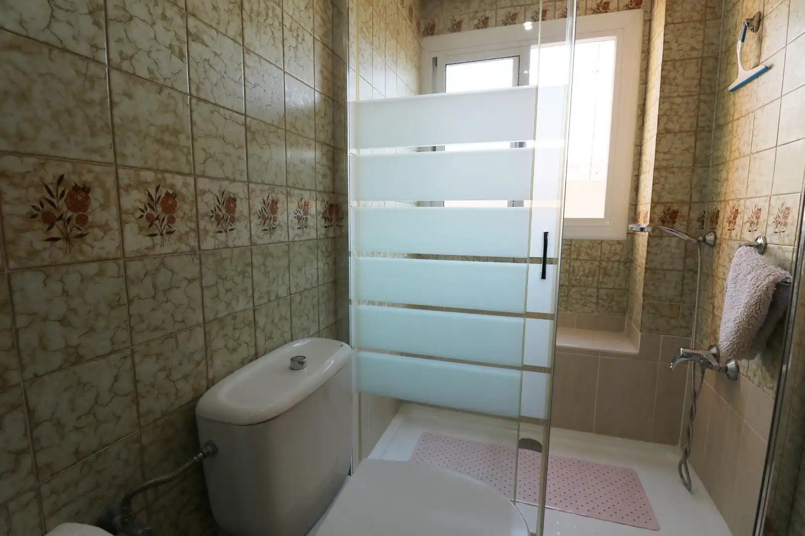 Appartement avec terrasse à vendre à Elche ciudad, imagen 23