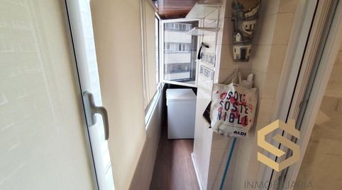 Foto 5 de Piso en venta en Zubiaurre Pintores Kalea, Ametzola, Bilbao