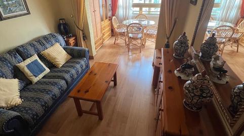 Photo 2 of Flat for sale in Levante Alto, Benidorm