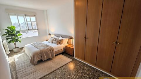 Photo 3 of Attic for sale in Av Vall D´uxo, 48, Mestrets, Castellón de la Plana / Castelló de la Plana