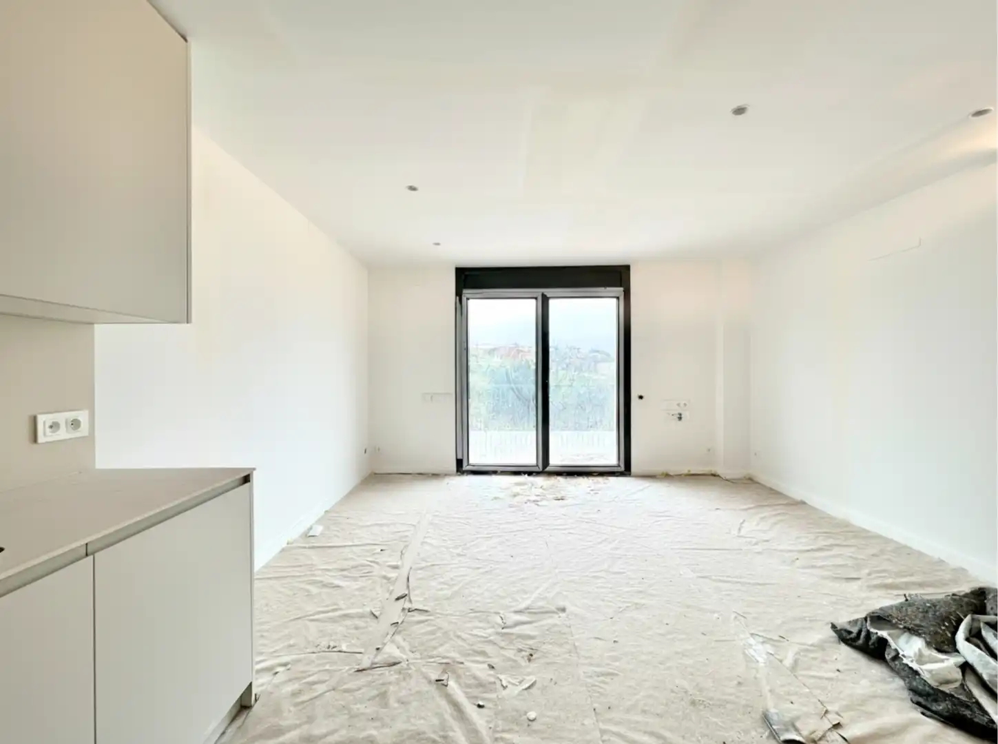 Piso en venta en Carrer Nou, imagen 12