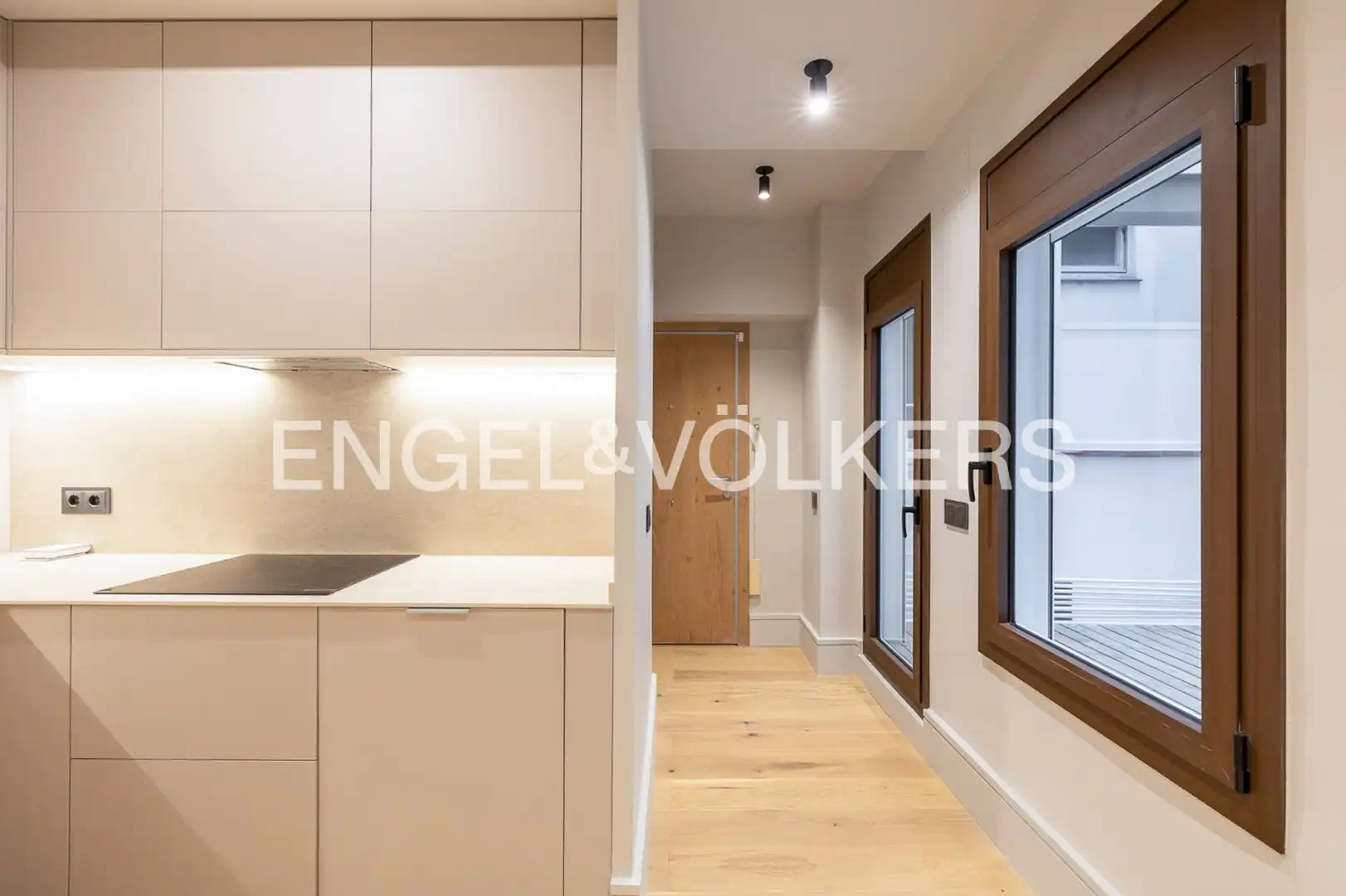 Piso con ascensor en venta en Eixample, imagen 14