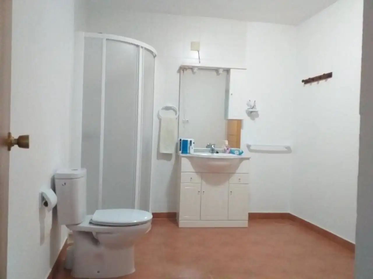 House for sale in Magacela, imagen 3