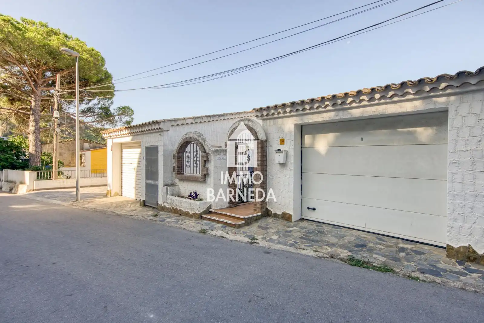 Appartement avec piscine à vendre à ANTONI CANALS 14, imagen 41