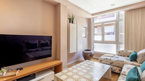 Foto 5 de Piso en venta en  San Anton, Fígares,  Granada Capital