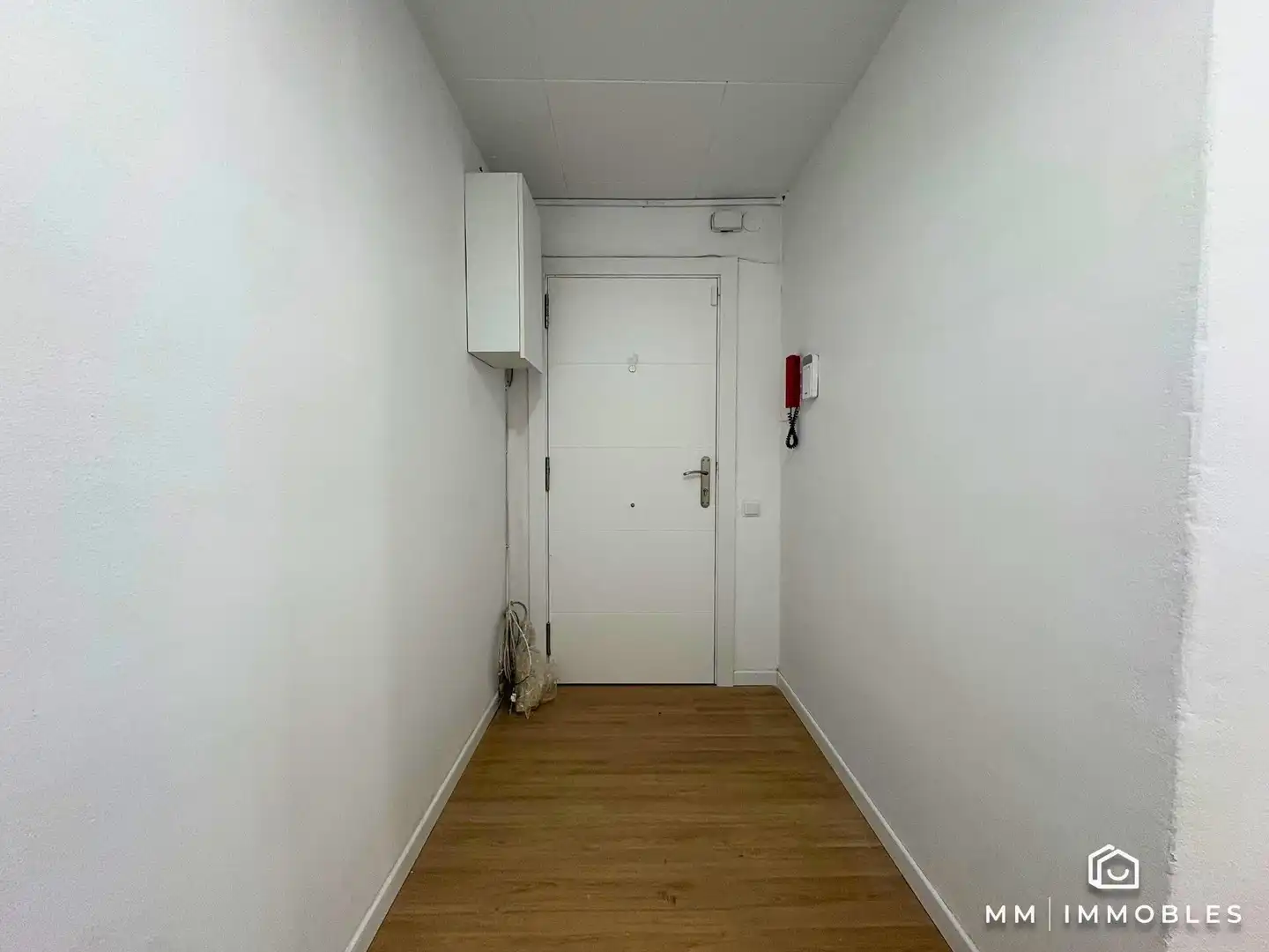 Wohnung mit Aufzug zum Verkauf in Avenida SANT ESTEVE, imagen 3