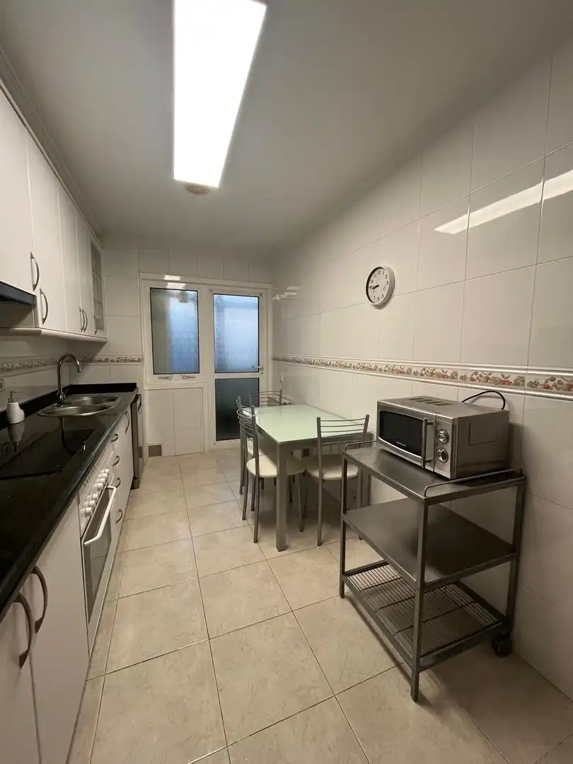 Appartement avec ascenseur à vendre à Os Mallos, imagen 7
