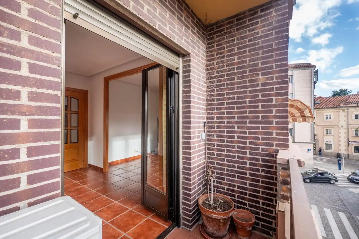 Appartamento con ascensore in vendita a Calle Carlos Luis de Cuenca, imagen 12