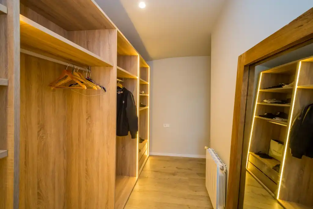 Bedroom of Houses for sale in Castell d'Aro, Platja d'Aro i s'Agaró  with Furnished