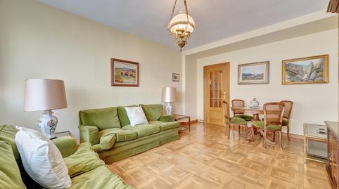 Photo 5 of Flat for sale in San Juan, Navarra