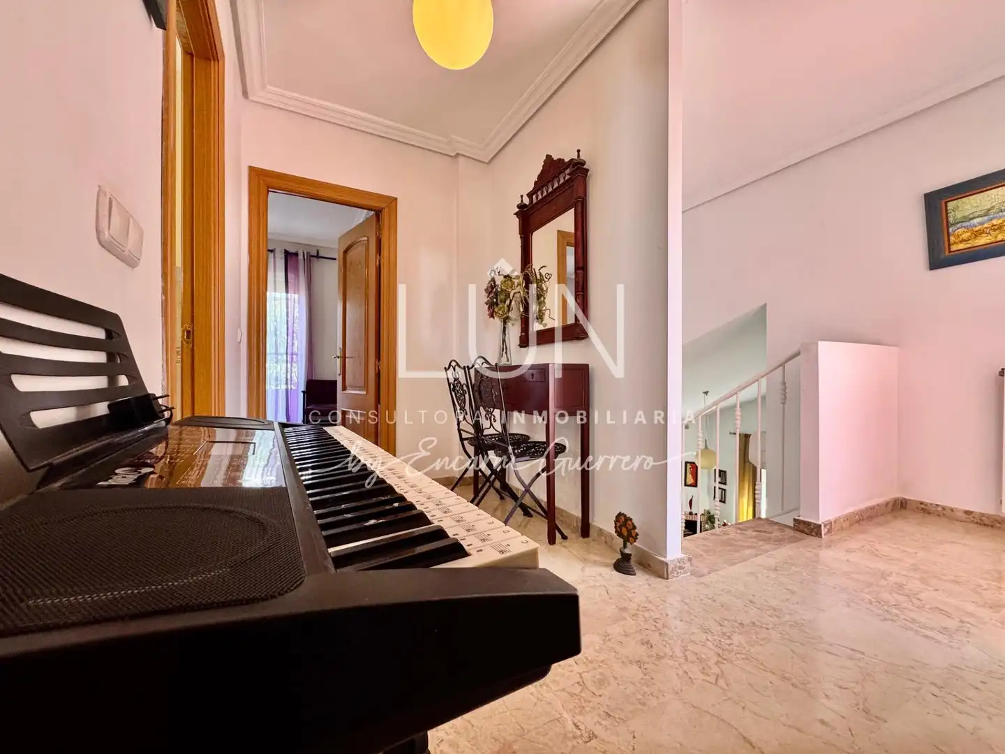 Houses for sale in Molina de Segura  with Private garden, Terrace and Storage room