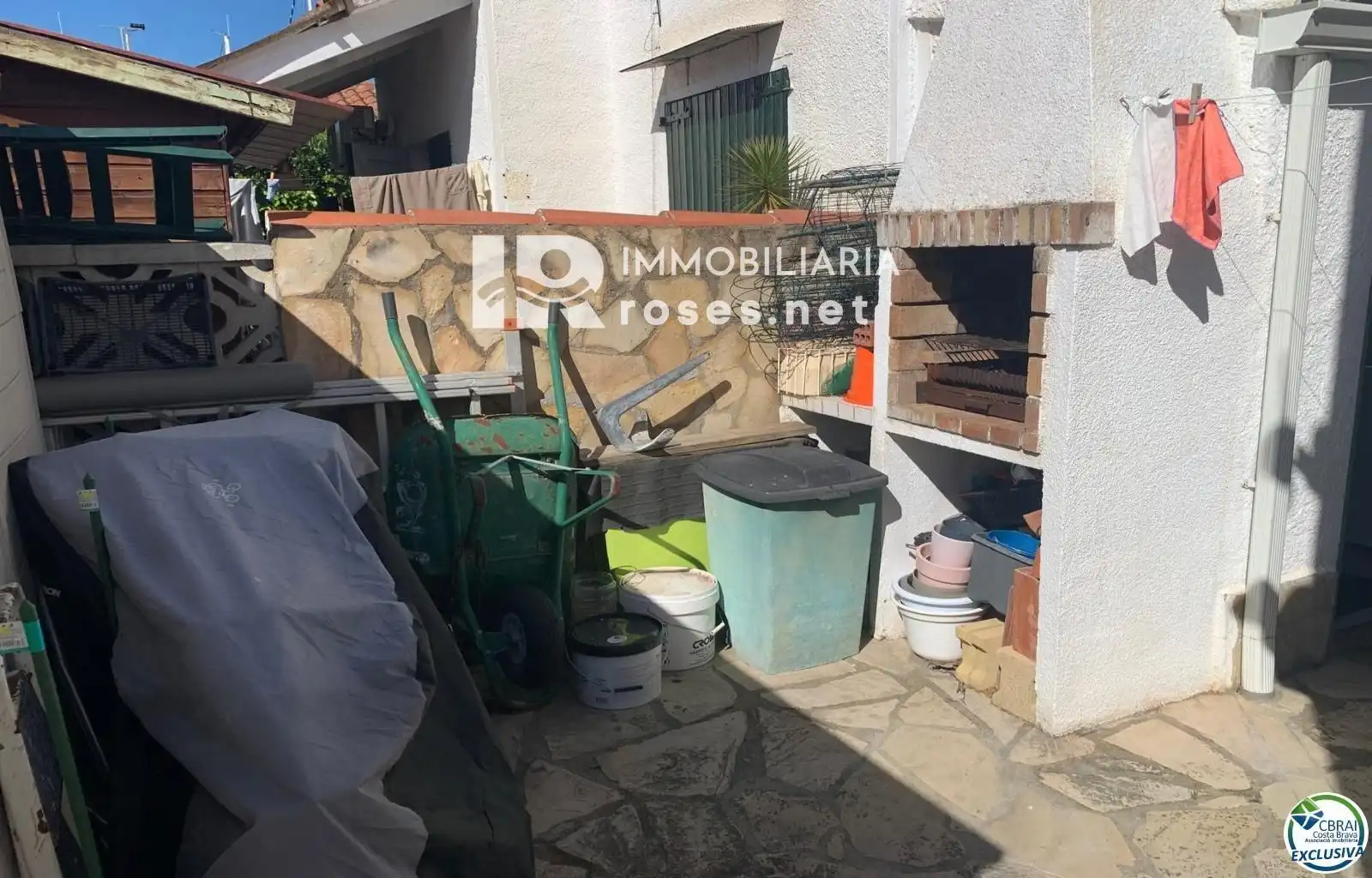 Casa con piscina in vendita a de la punta de la ferrera, imagen 39
