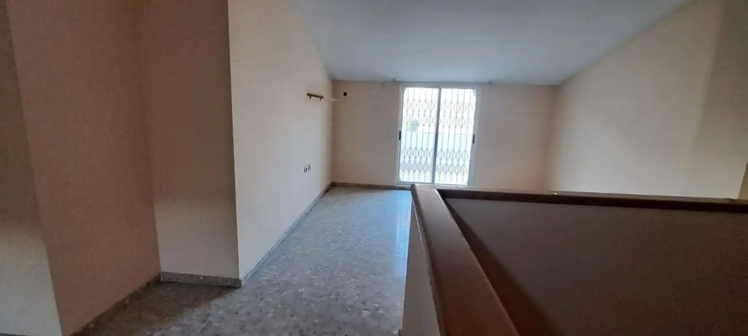 Casa a schiera con terrazza in vendita a alcora, imagen 37