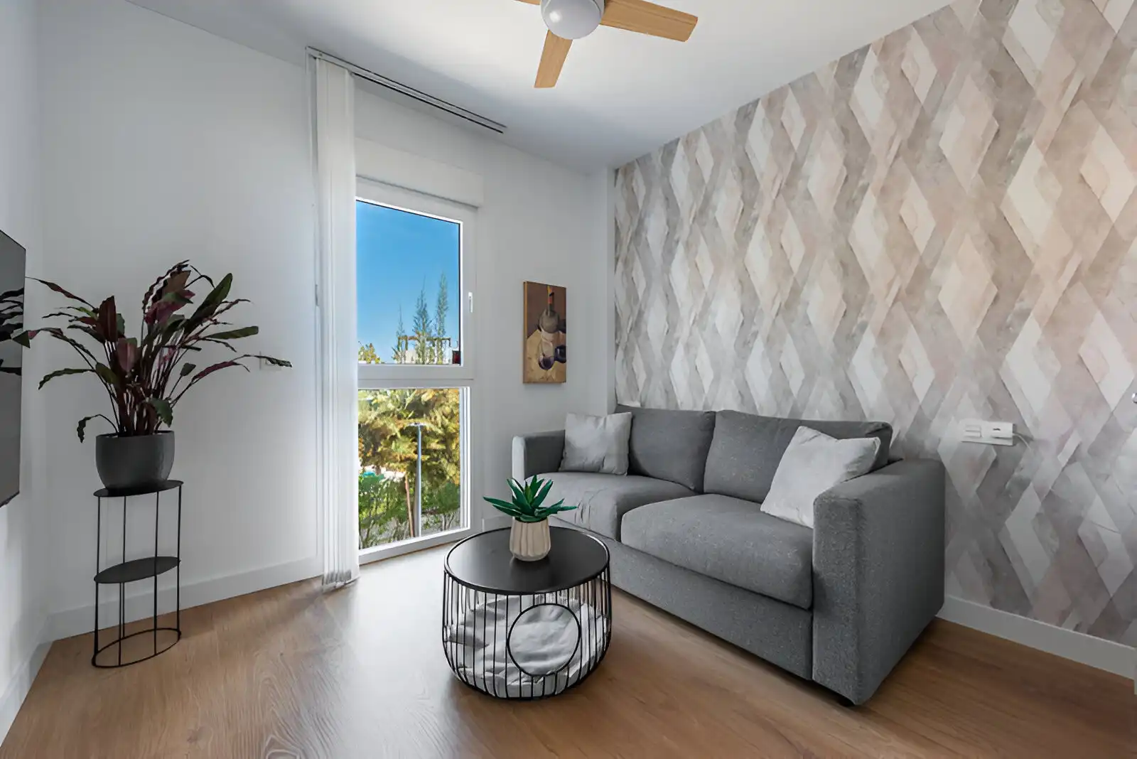 Adosado con piscina en venta en Elviria - Cabopino, imagen 14