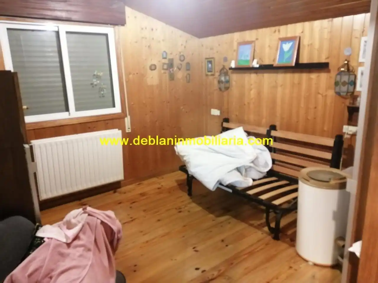 Casa con giardino in vendita a Solvado, imagen 16