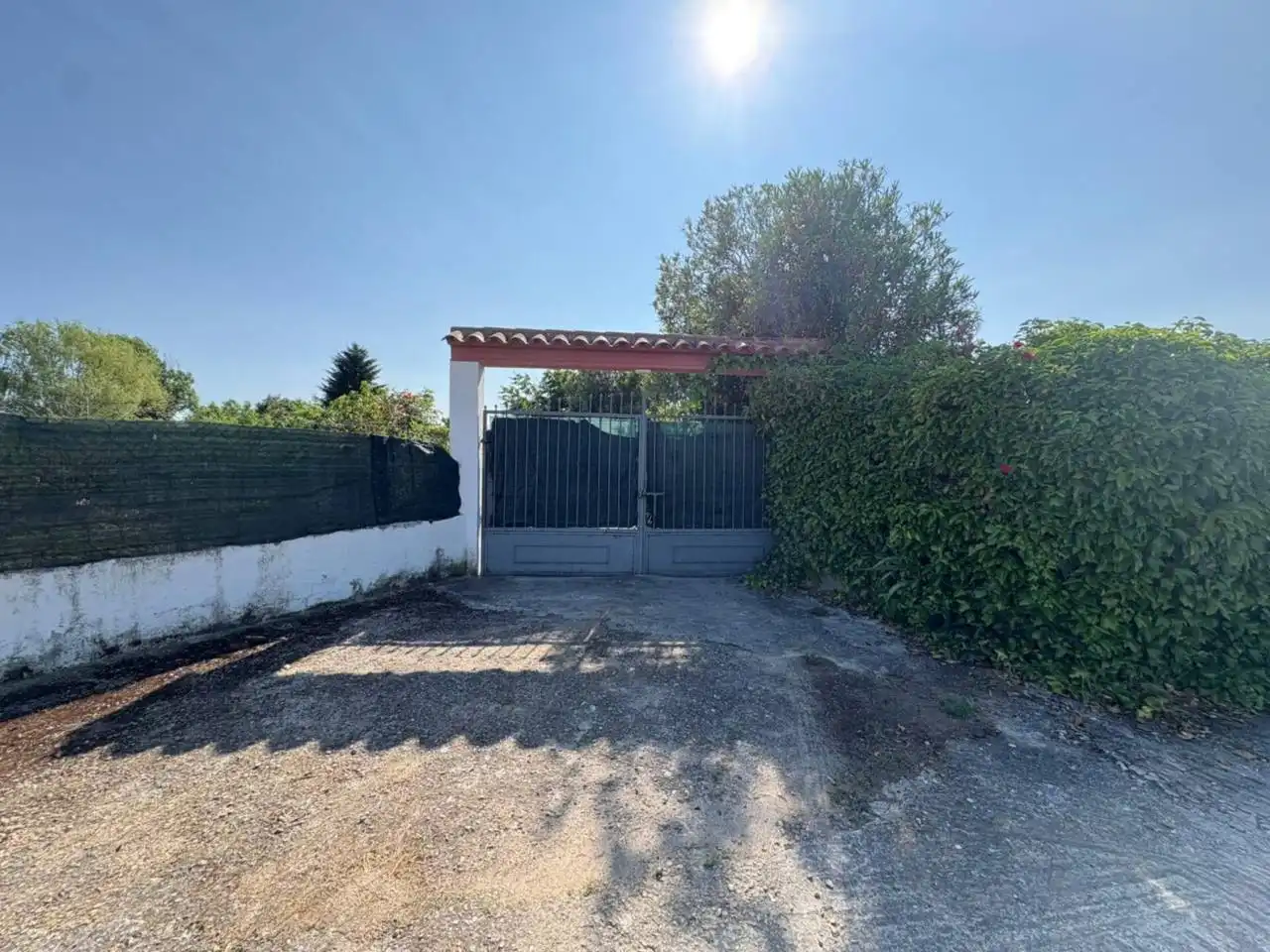Houses for sale in Poligono 0, Ciudad Rodrigo
