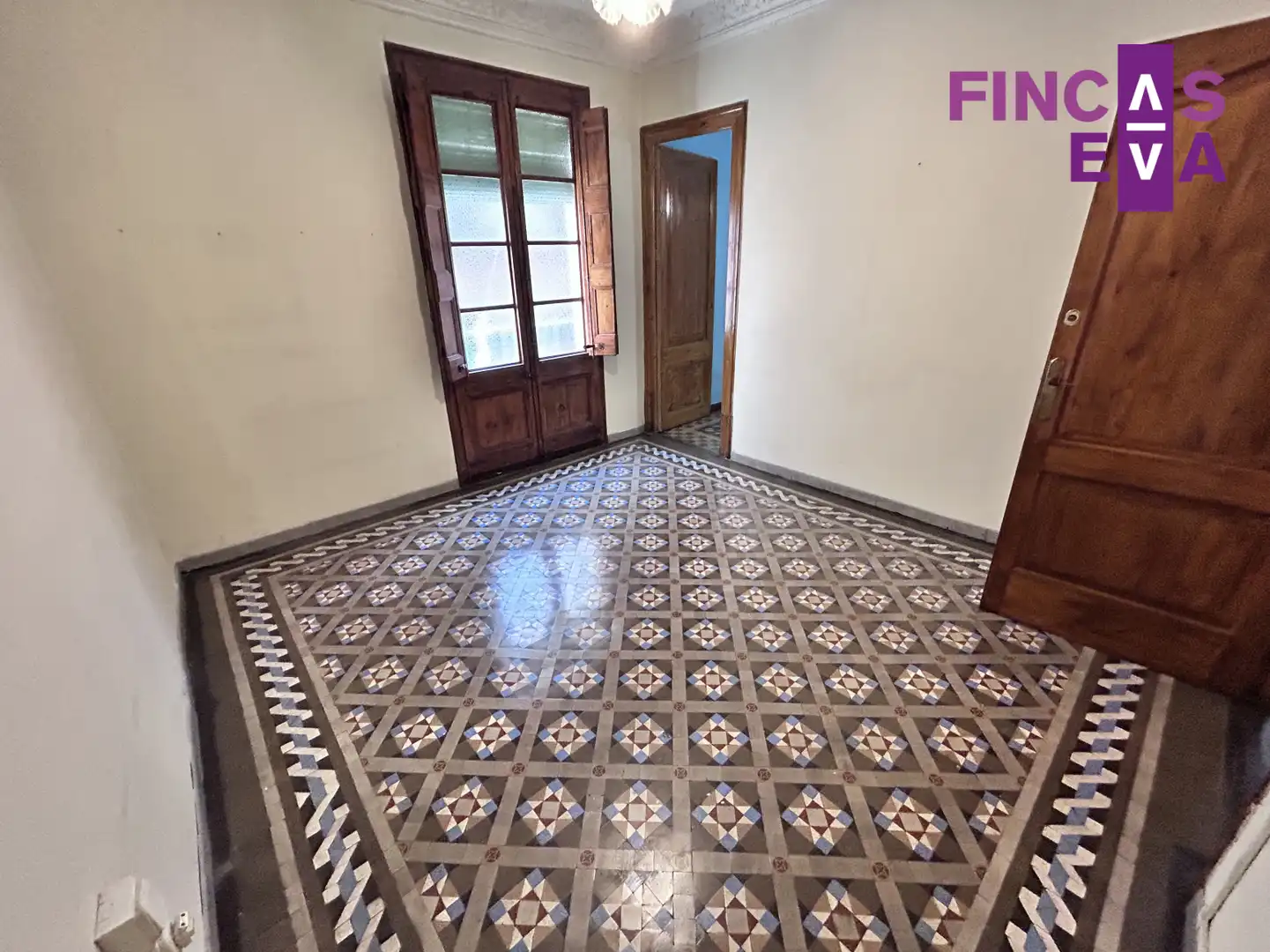 Wohnung mit Terrasse zum Verkauf in Barcelona - CL AVINYO, imagen 46