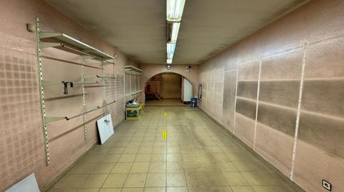 Photo 4 of Building for sale in Carrer Misericordia, Centre, Tarragona