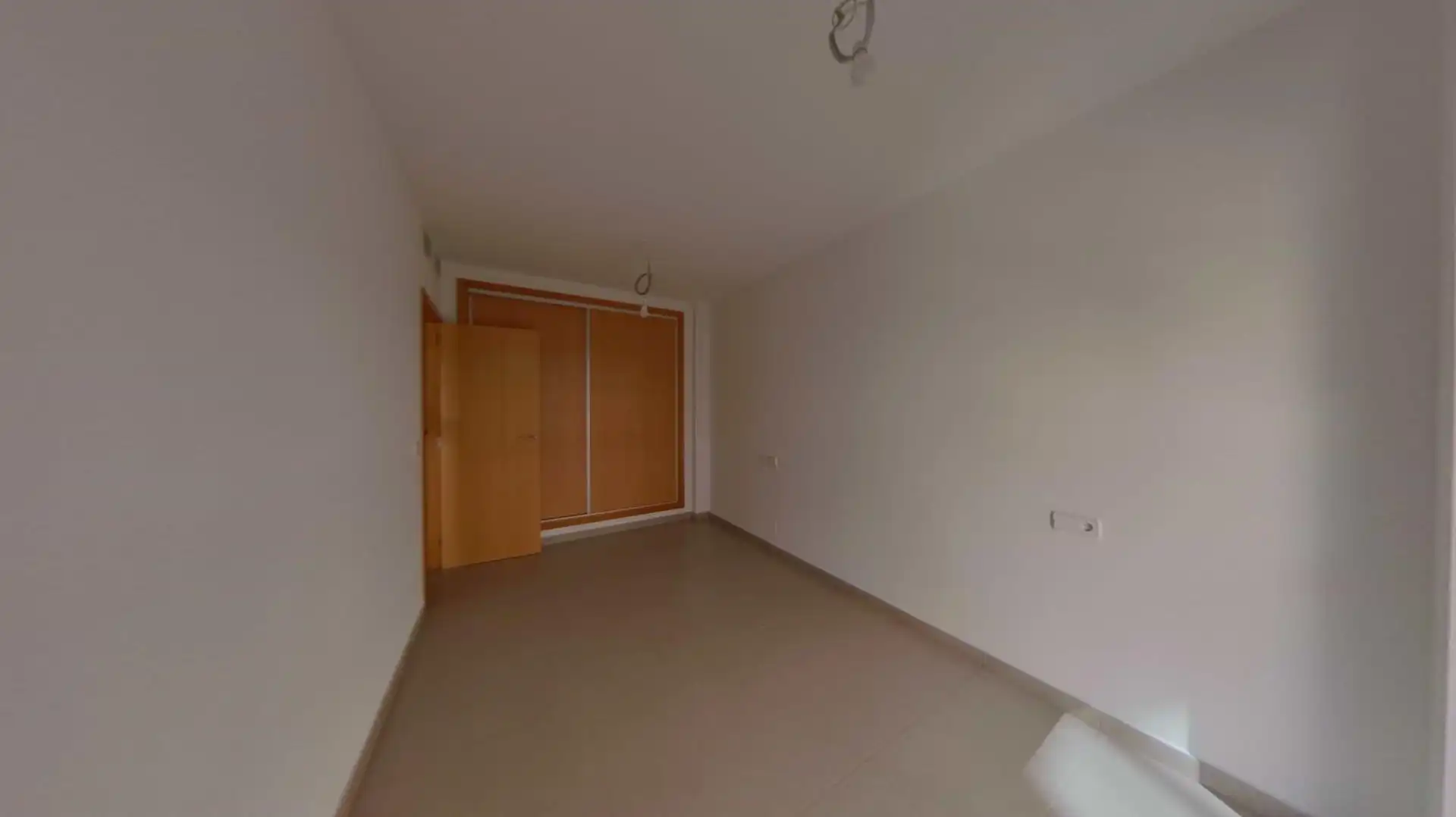 Piso con ascensor en venta en Calle SALVADOR, imagen 12