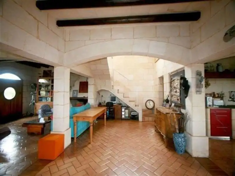 Maison avec terrasse à vendre à Alaior poble, imagen 5