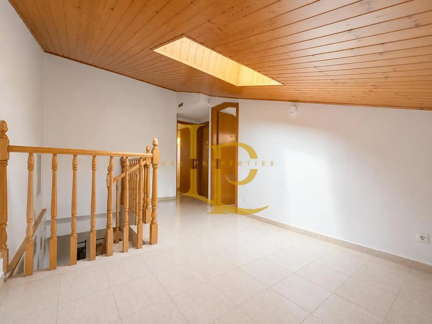 Duplex in vendita a Carrer de Lleida, imagen 14