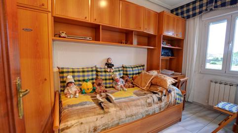 Foto 3 de Piso en venta en N/a, El Carbayedo - El Quirinal, Avilés