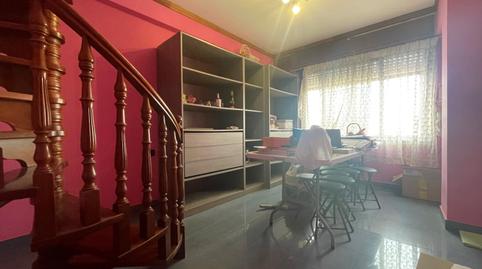 Photo 2 of Duplex for sale in Porta Nova, A Coruña