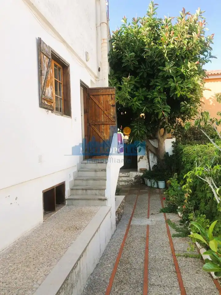House for sale in Playa, imagen 48