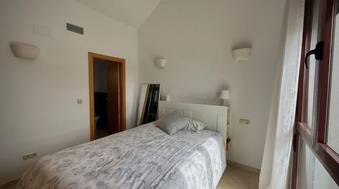 Foto 5 de Casa adosada en venda a Higuera Village, Doña Julia Golf, Casares