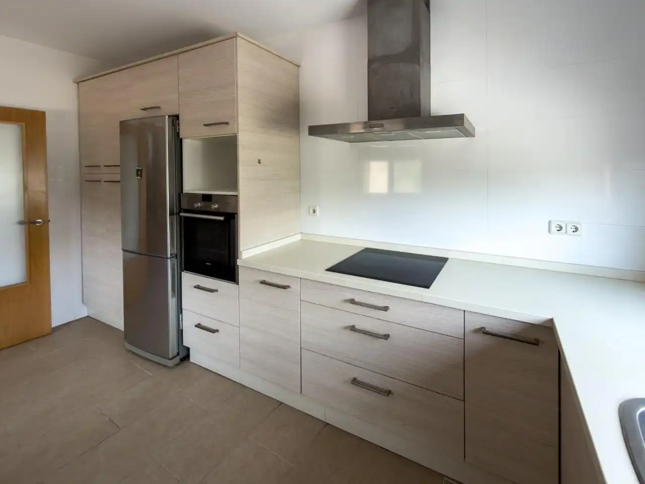 Casa in vendita a MAJOR 75, imagen 55