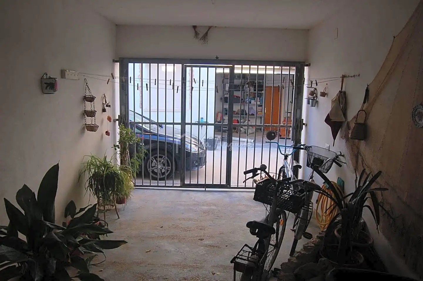 Maison à vendre à Carrer Ramón y Cajal, imagen 4